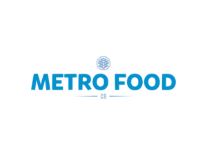 Logo Design by Tony Bishop for this project | Design: #15163502