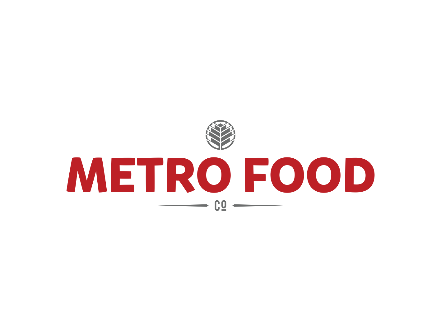 Logo Design by Tony Bishop for this project | Design #15163503