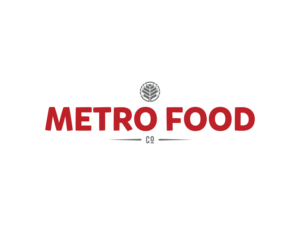 Logo Design by Tony Bishop for this project | Design: #15163503