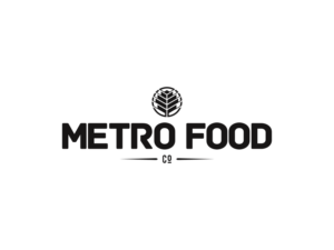 Logo Design by TonyBishop for this project | Design #15180433
