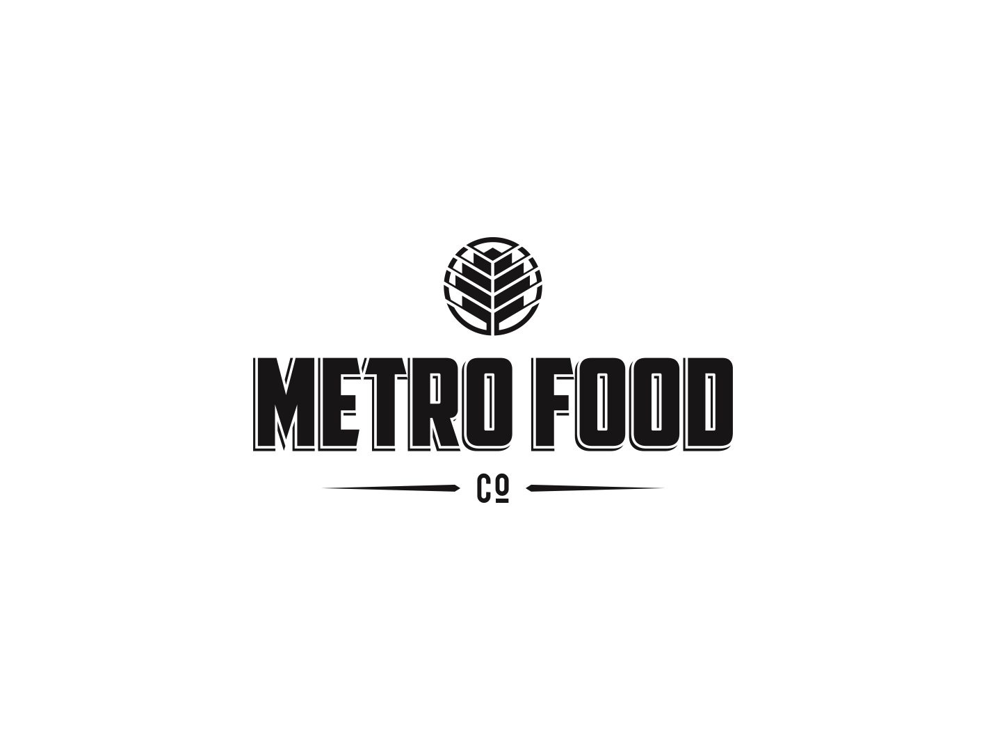 Logo Design by Tony Bishop for this project | Design #15180437