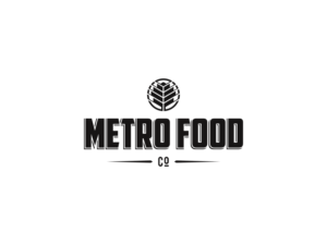 Logo Design by Tony Bishop for this project | Design: #15180437
