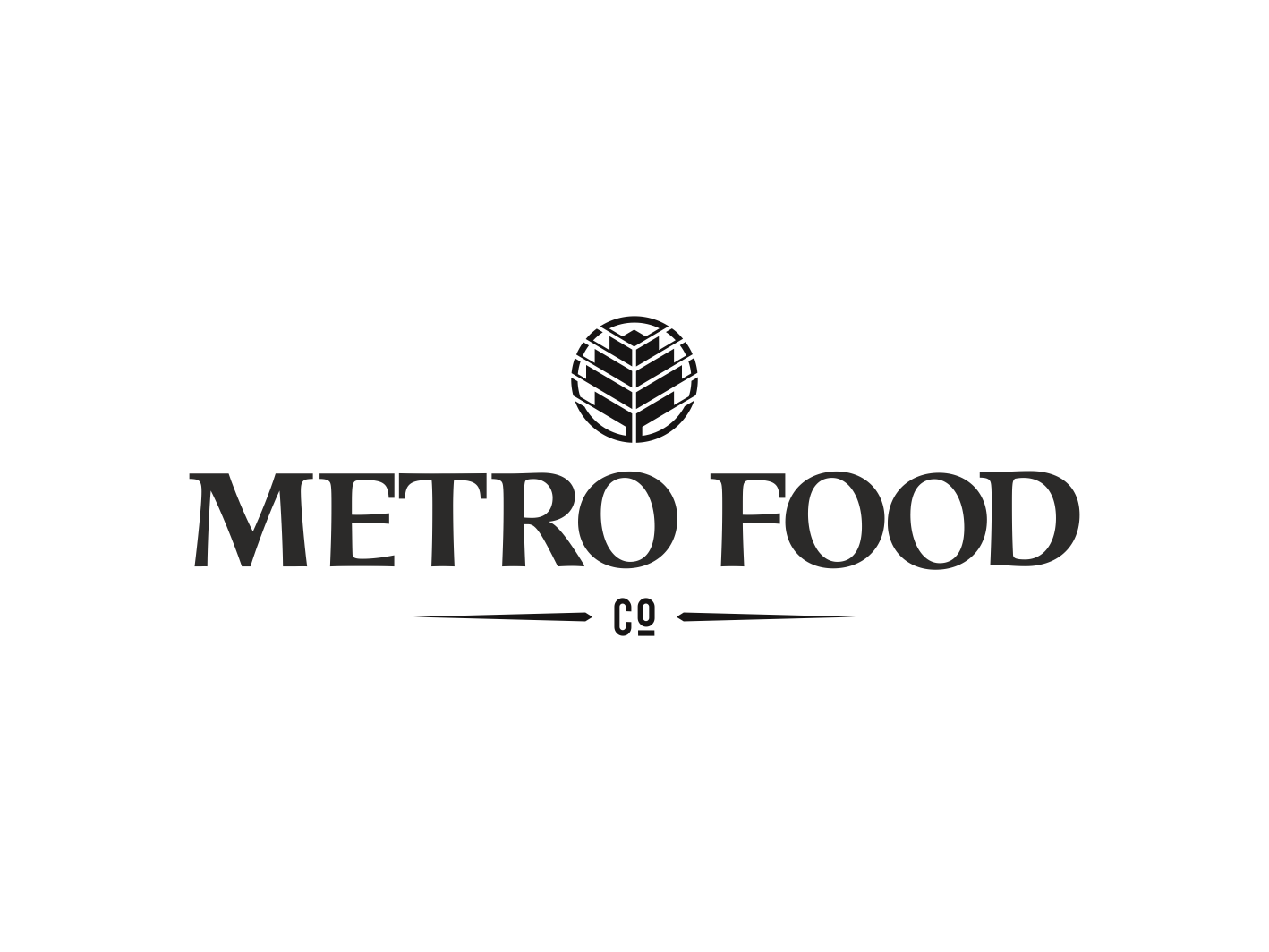 Diseño de Logo por Tony Bishop para este proyecto | Diseño #15180445