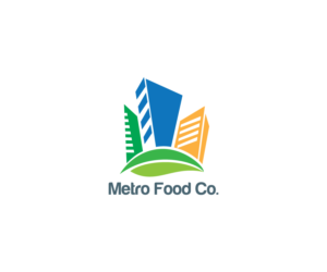 Logo Design by meygekon for this project | Design: #15152953