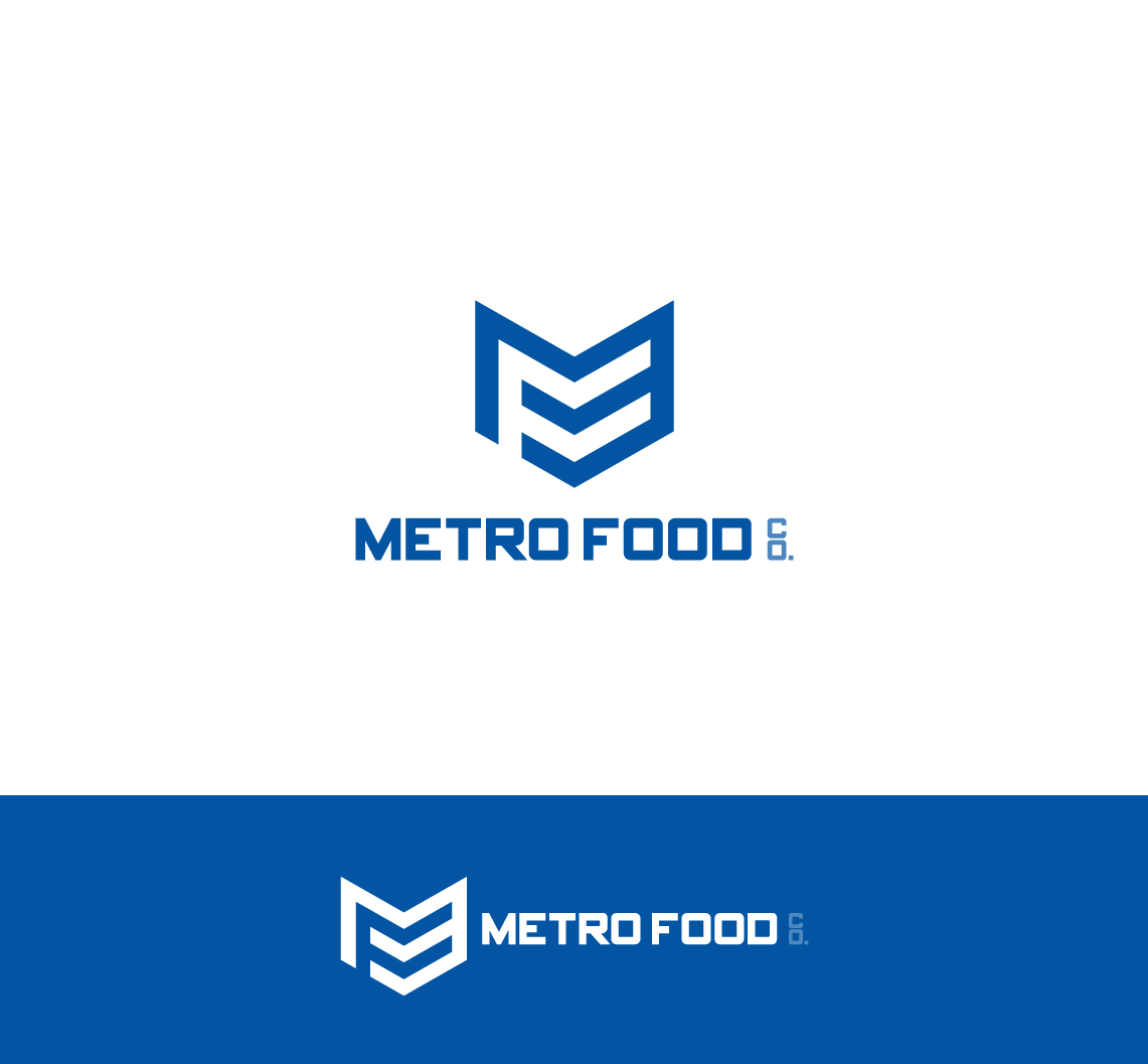 Logo Design by arcoalex for this project | Design #15106989