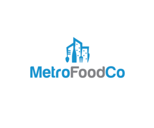 Logo Design by Pv_999 for this project | Design: #15141347