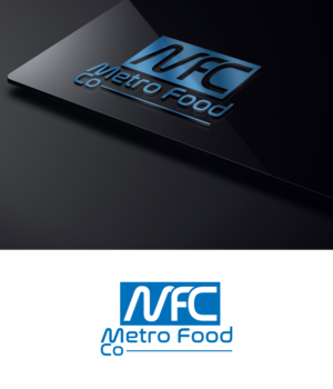 Logo Design by saeinpahore41504 for this project | Design: #15104153