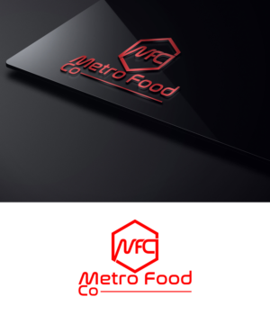 Logo Design by saeinpahore41504 for this project | Design: #15104228