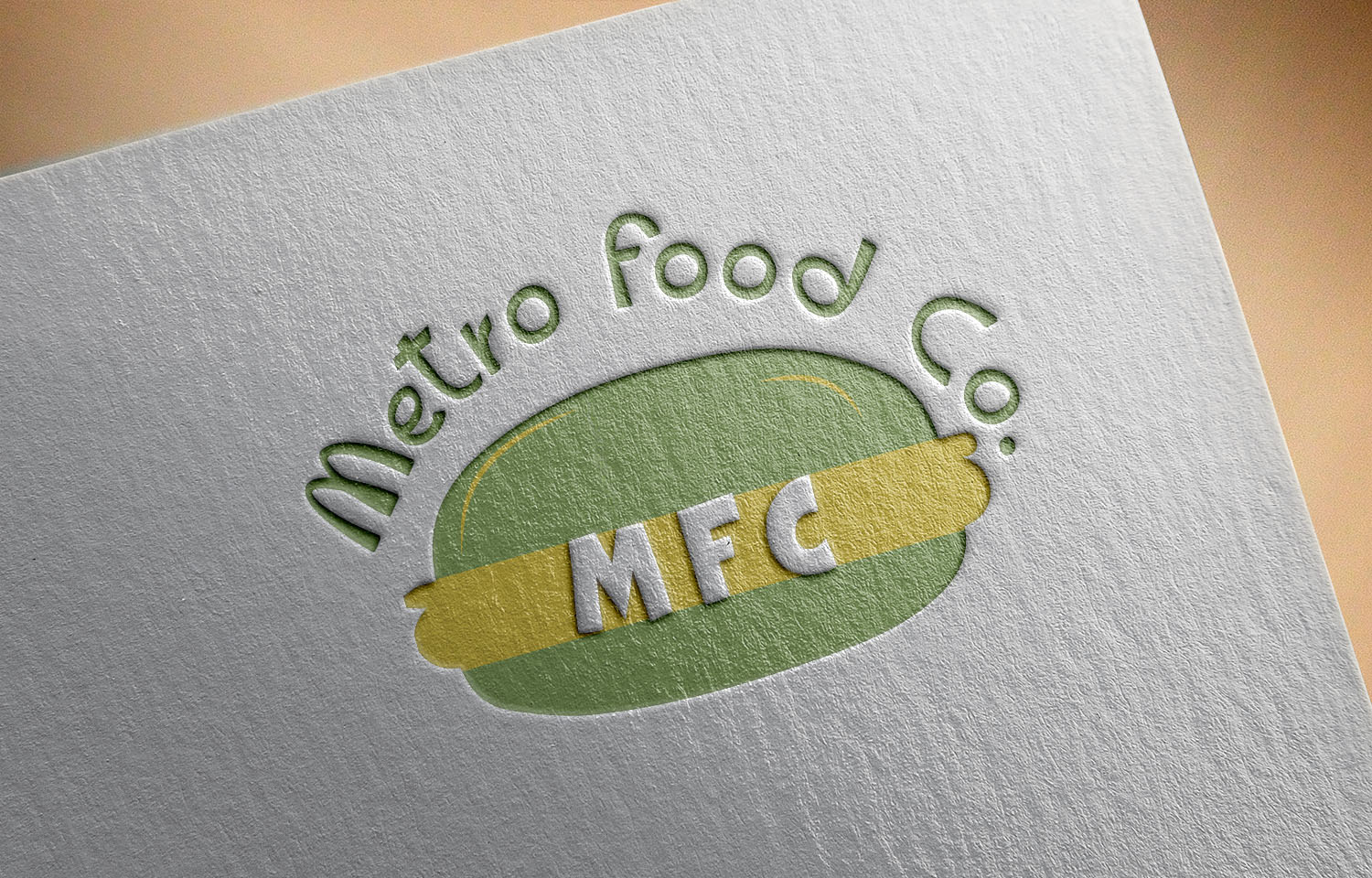 Diseño de Logo por seyidli.nihat para este proyecto | Diseño #15129016