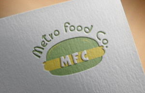 Logo Design by seyidli.nihat