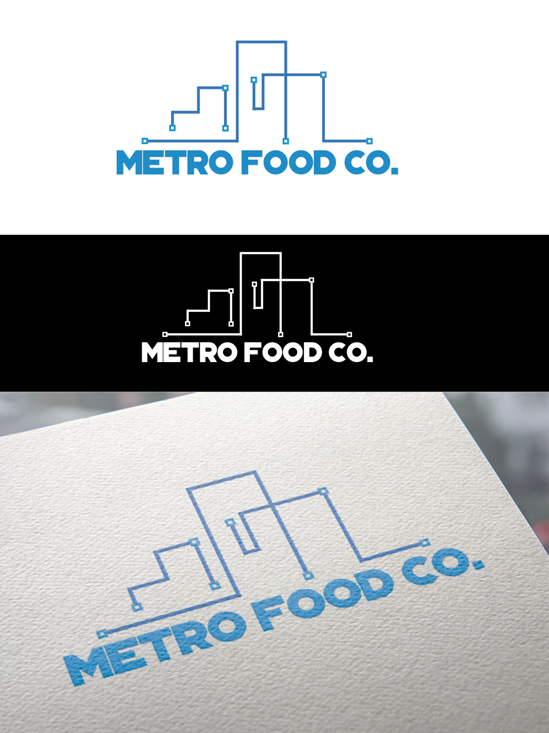 Logo Design by ivo_i_ivanov for this project | Design #15135145