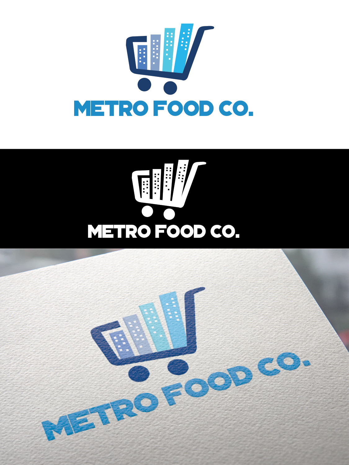 Logo Design by ivo_i_ivanov for this project | Design #15135146