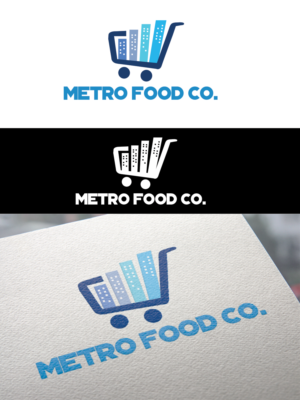 Logo Design by ivo_i_ivanov for this project | Design: #15135146