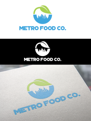 Logo Design by ivo_i_ivanov for this project | Design: #15135224