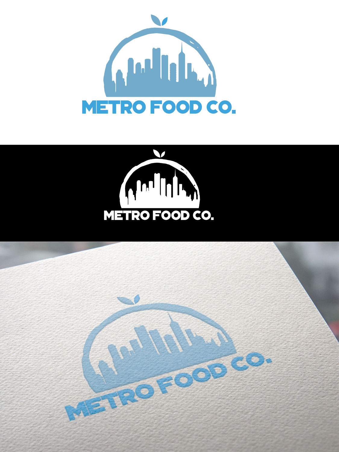 Logo Design by ivo_i_ivanov for this project | Design #15135225
