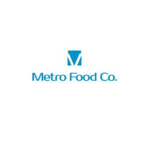 Logo Design by André Lopes for this project | Design #15119667