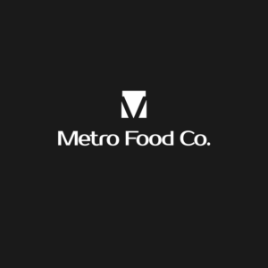 Logo Design by André Lopes for this project | Design: #15119685