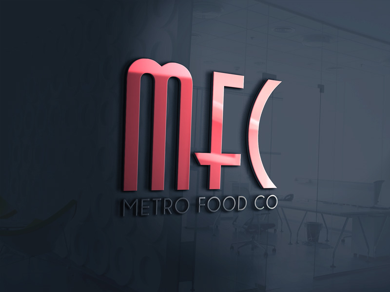 Diseño de Logo por Runner247 para este proyecto | Diseño #15126705