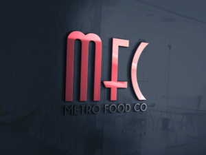 Logo Design by Runner247 for this project | Design: #15126705