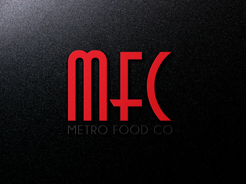 Diseño de Logo por Runner247 para este proyecto | Diseño #15126706