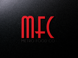 Logo Design by Runner247 for this project | Design: #15126706
