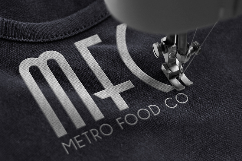 Diseño de Logo por Runner247 para este proyecto | Diseño #15126707