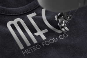 Logo Design by Runner247 for this project | Design: #15126707