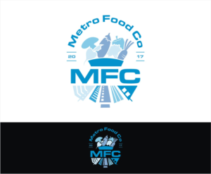 Logo Design by Soul Light for this project | Design: #15105617