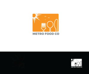Logo Design by Artknyte for this project | Design: #15143480