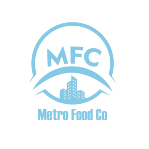 Logo Design by Graphics passion for this project | Design #15133814