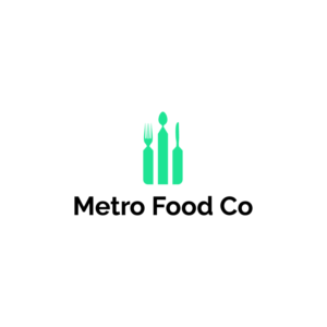 Logo Design by Amine Ouazar for this project | Design #15153275