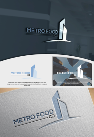Logo Design by Renewable for this project | Design: #15138576