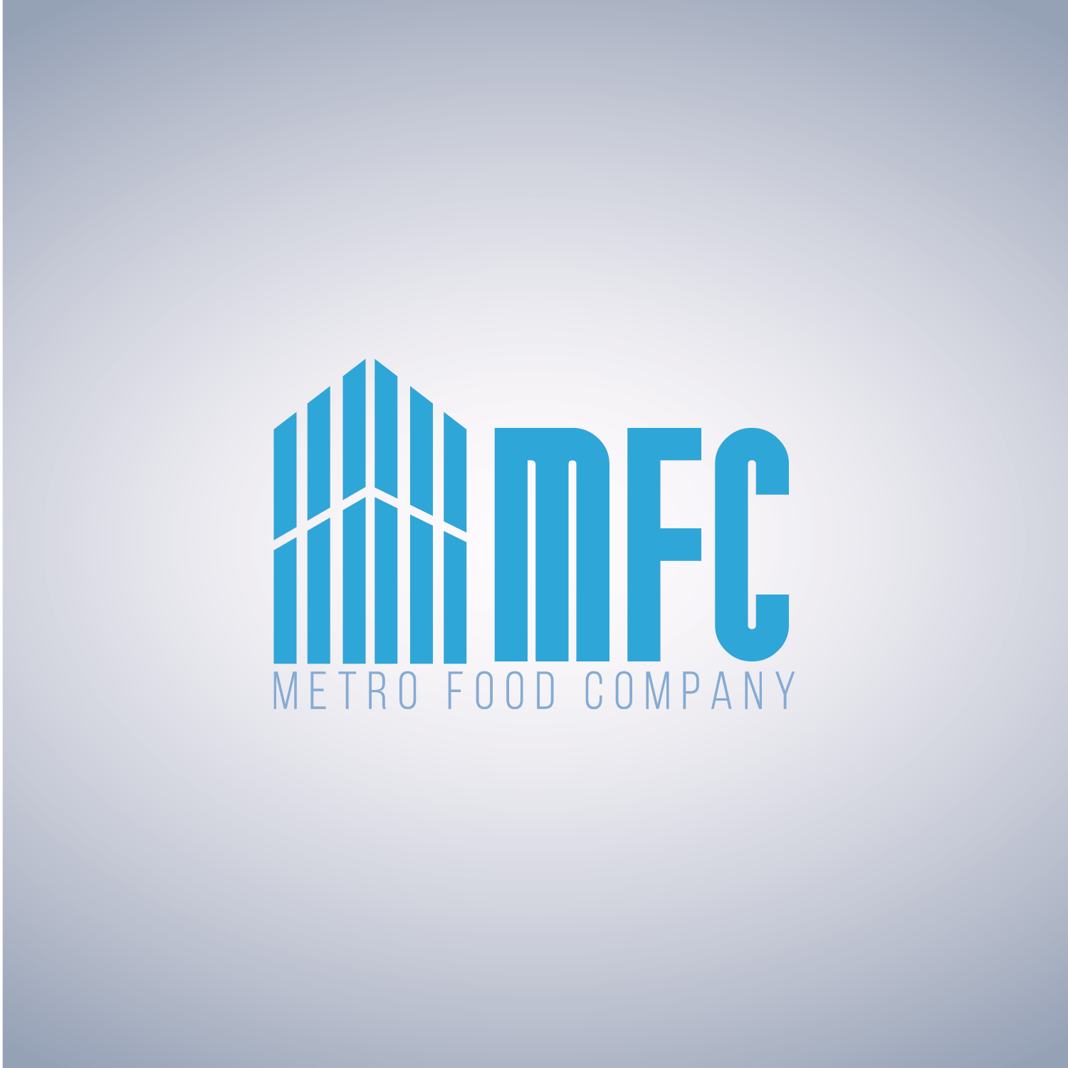 Logo Design by mohammed0087 for this project | Design #15128365