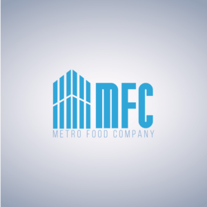 Logo Design by mohammed0086 for this project | Design: #15128365