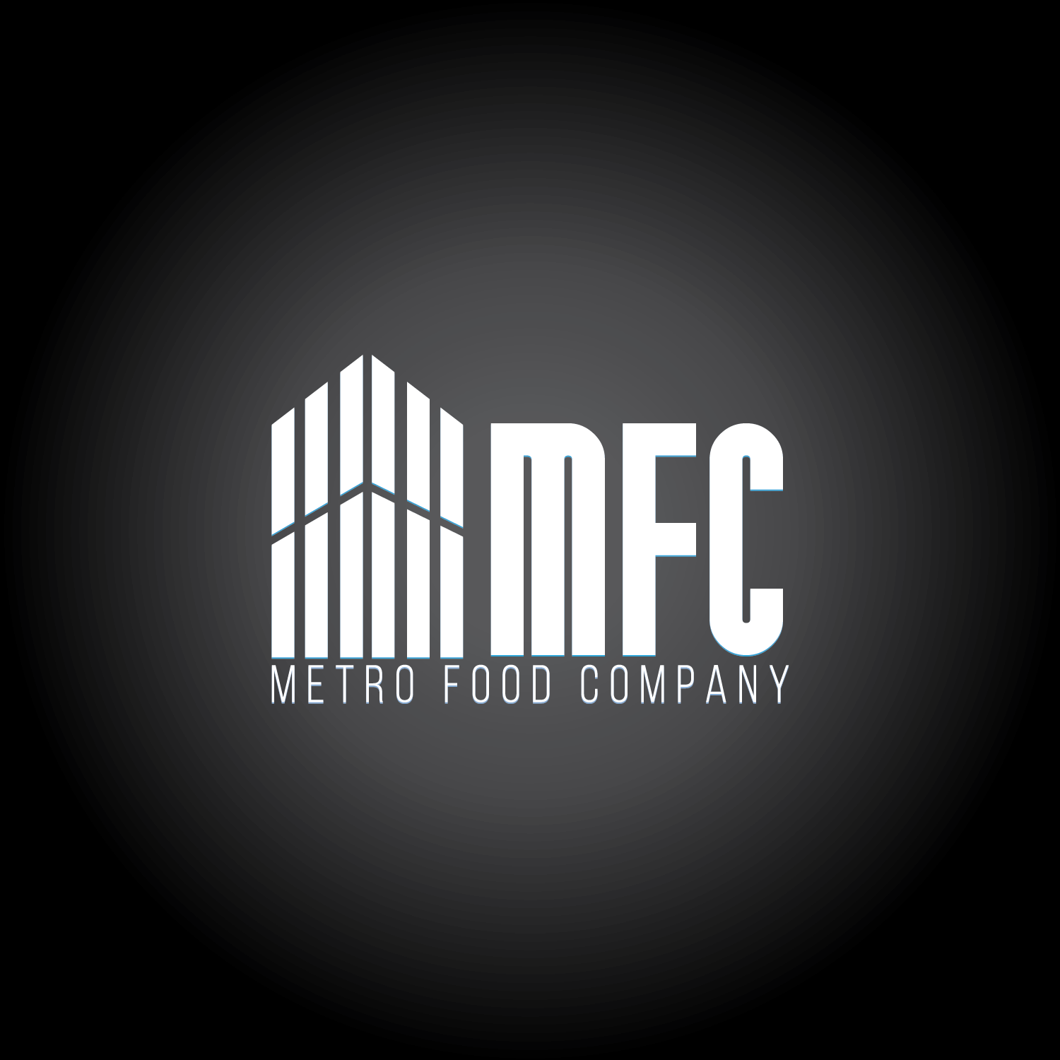 Logo Design by mohammed0086 for this project | Design #15128366