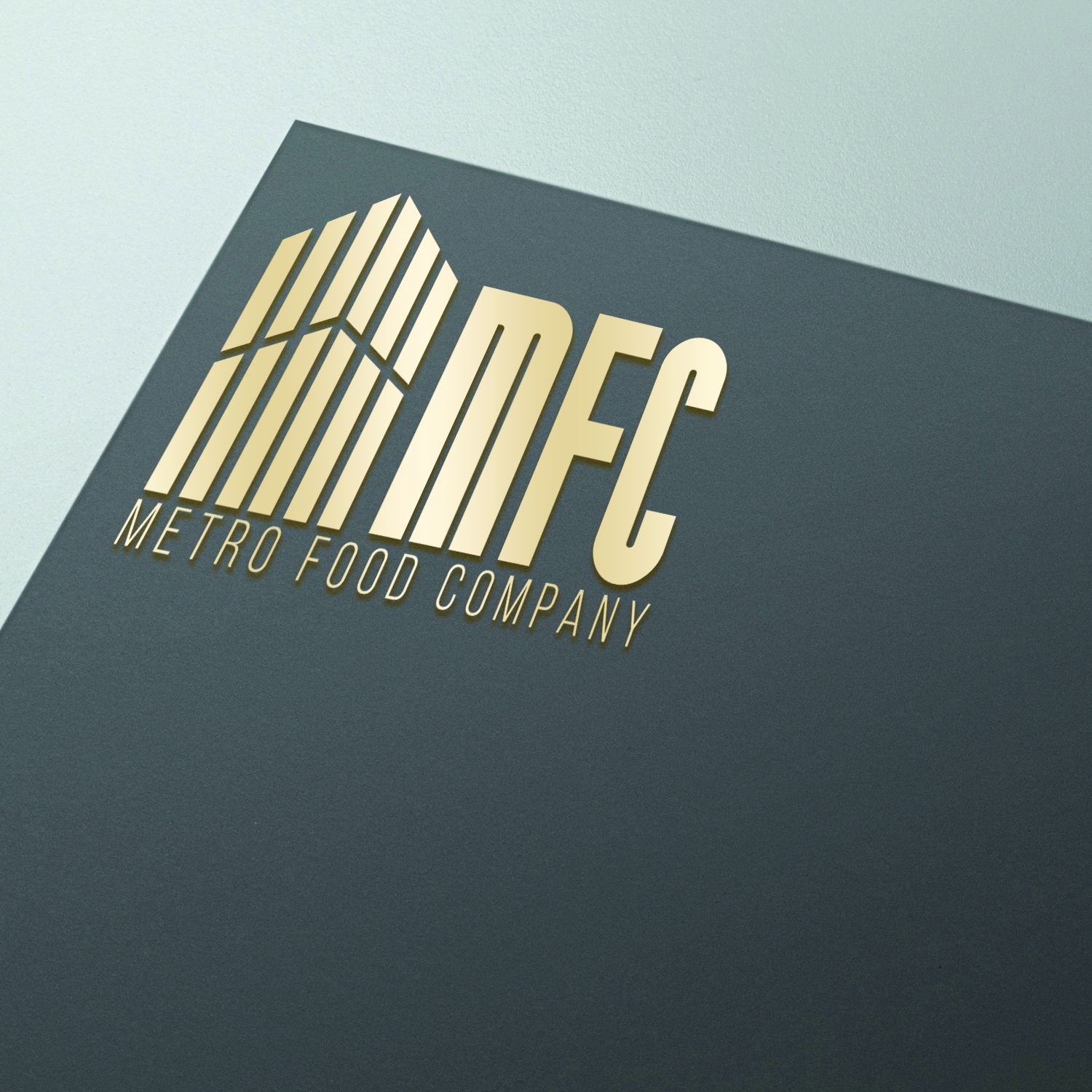 Logo Design by mohammed0086 for this project | Design #15128369