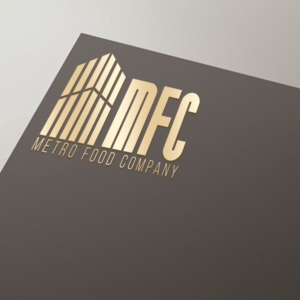 Logo Design by mohammed0086 for this project | Design: #15128369