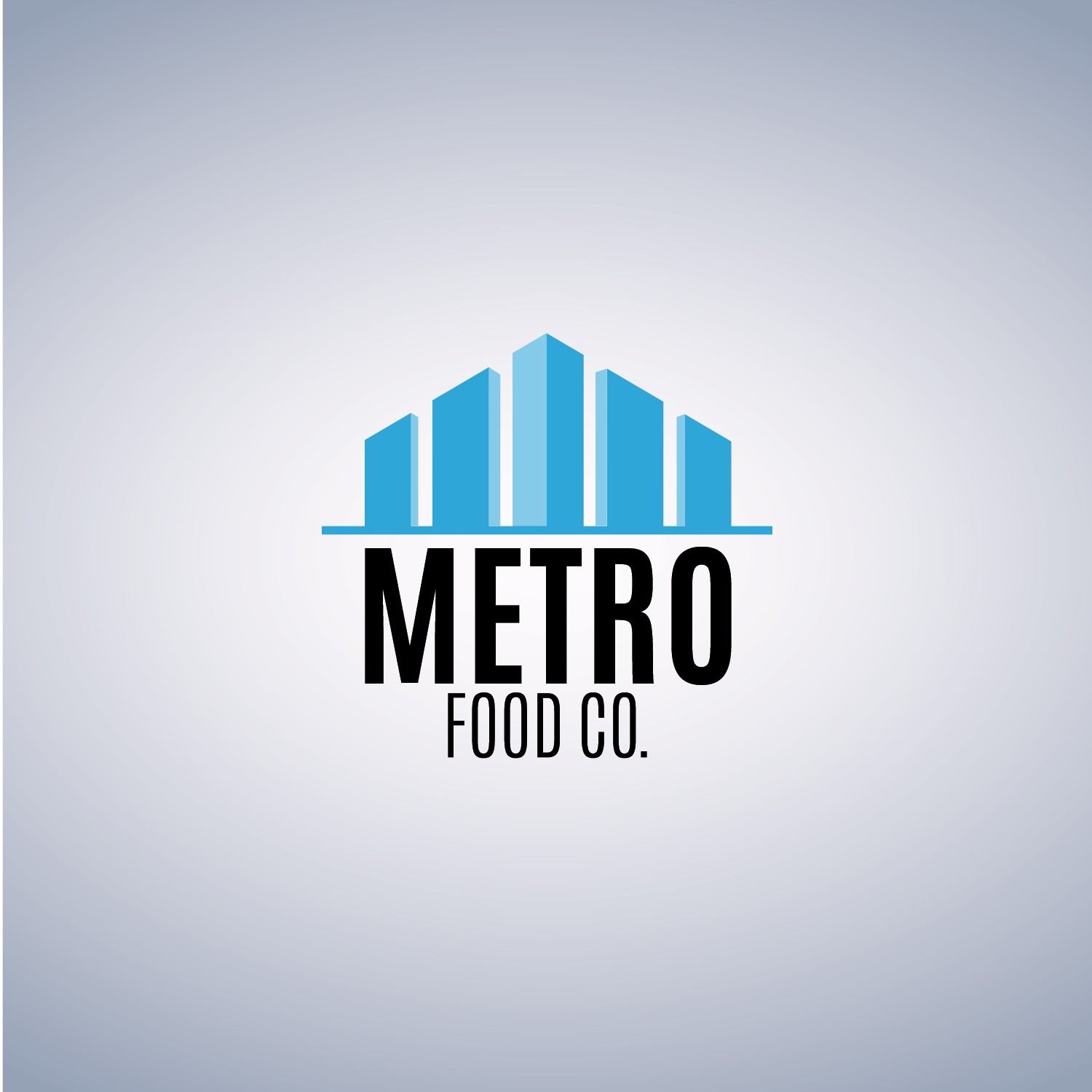 Logo Design by mohammed0087 for this project | Design #15128407