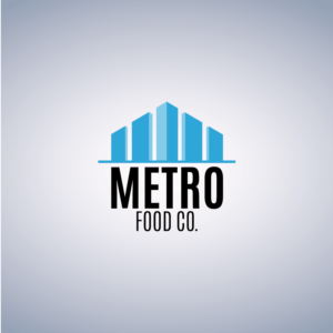 Logo Design by mohammed0086 for this project | Design: #15128407