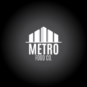 Logo Design by mohammed0086 for this project | Design: #15128408