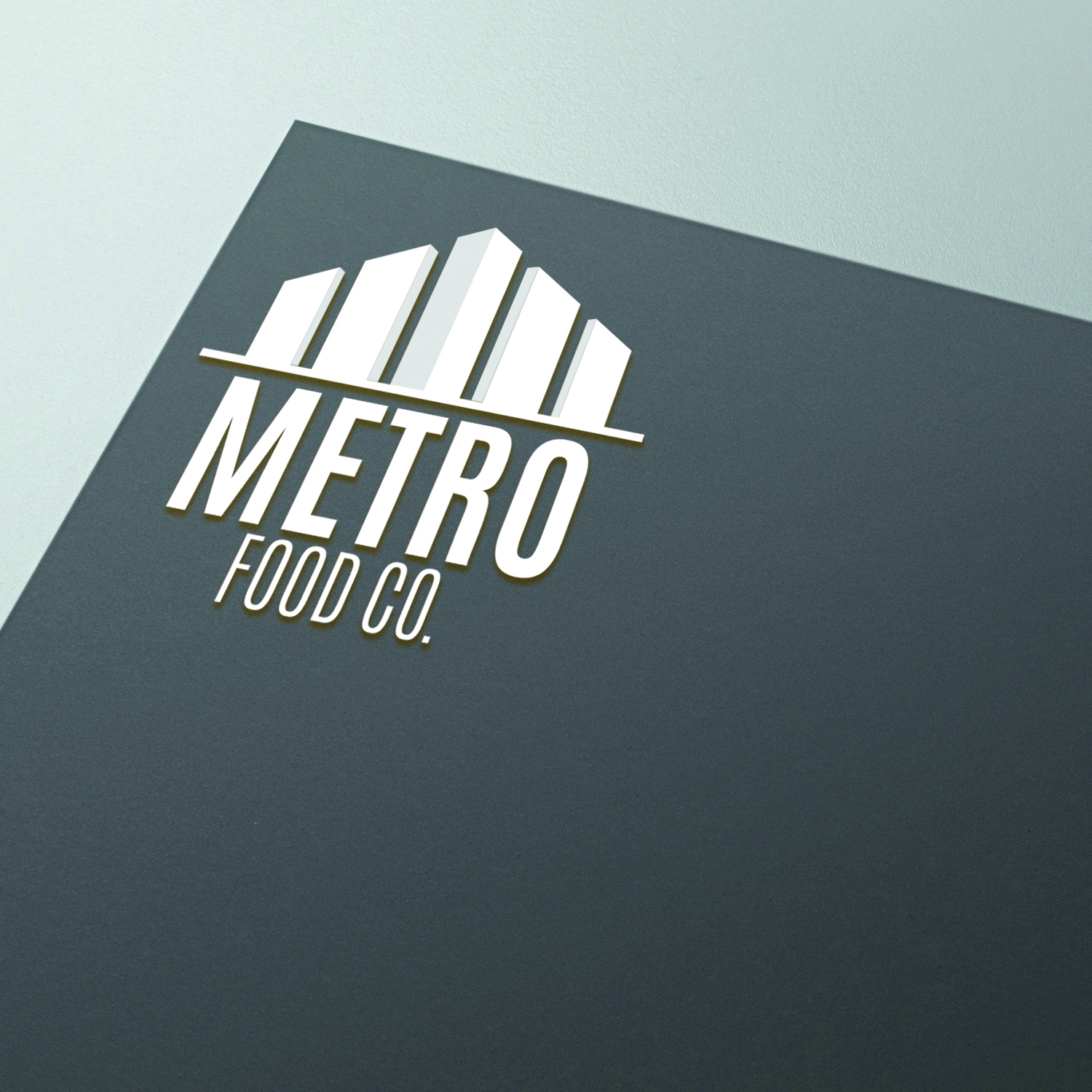 Logo Design by mohammed0086 for this project | Design #15128409