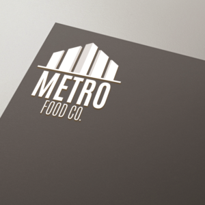 Logo Design by mohammed0086 for this project | Design: #15128409