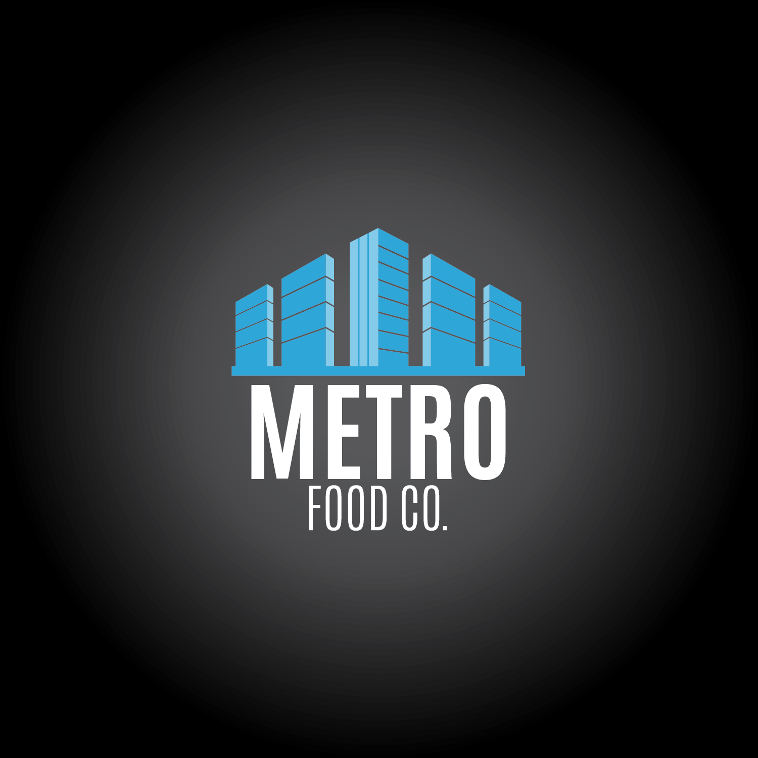 Design de Logo par mohammed0086 pour ce projet | Design #15136647