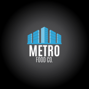 Logo Design by mohammed0086 for this project | Design #15136647