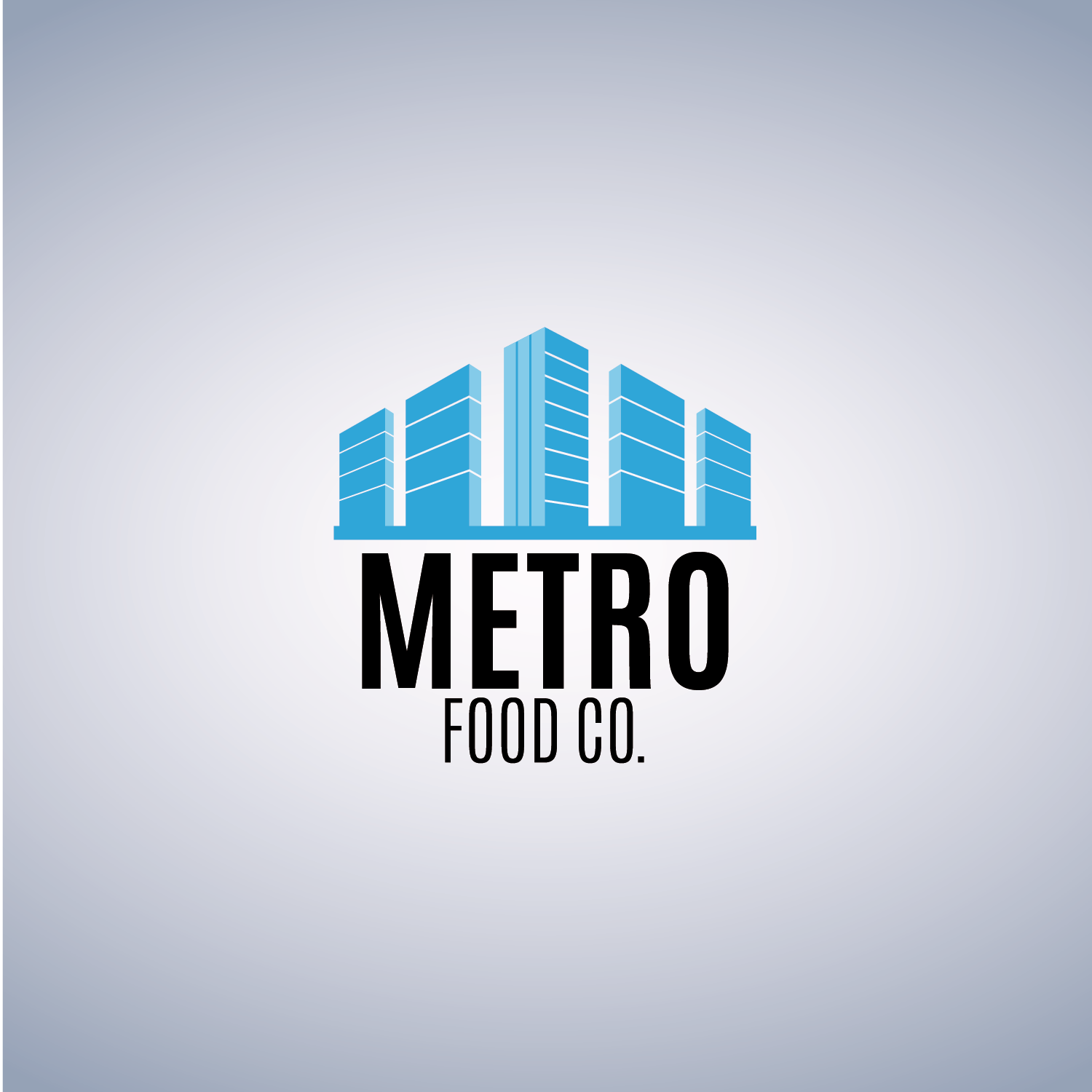 Logo Design by mohammed0086 for this project | Design #15136648