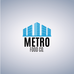 Logo Design by mohammed0086 for this project | Design: #15136648