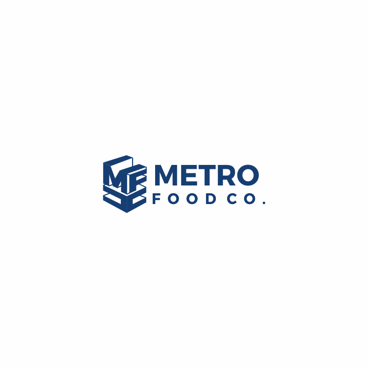 Logo Design by Creative™ for this project | Design #15107696