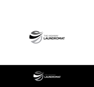 Logo Design by arcoalex for this project | Design: #15106311