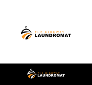 Logo Design by arcoalex for this project | Design: #15118973