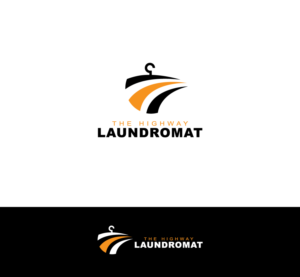 Logo Design by arcoalex for this project | Design: #15119013